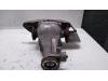 Bakre differential från en Audi Q5 (8RB) 3.0 TFSI V6 24V Quattro 2013