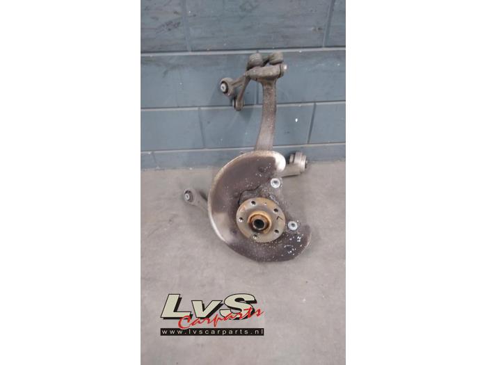 Audi Q5 Joint avant gauche