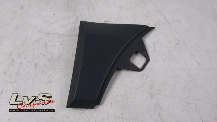 Ford Transit Decorative strip