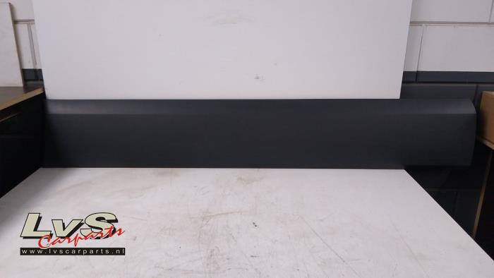 Ford Transit Decorative strip