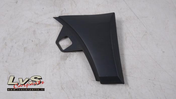 Ford Transit Decorative strip