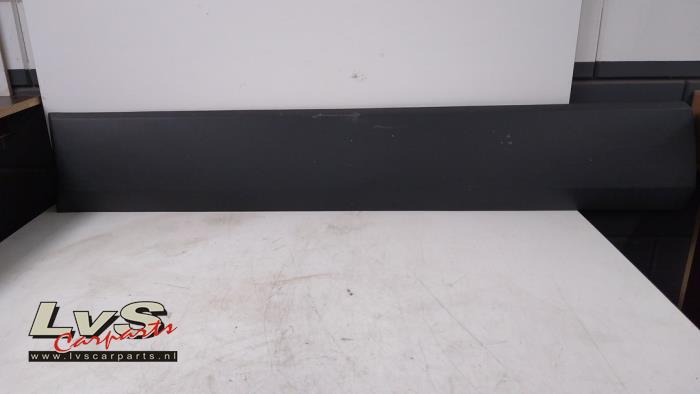 Ford Transit Decorative strip