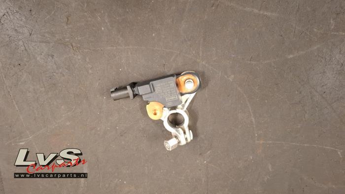 Ford Transit Battery sensor