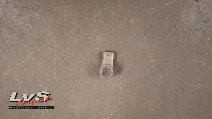 Ford Transit PDC Sensor