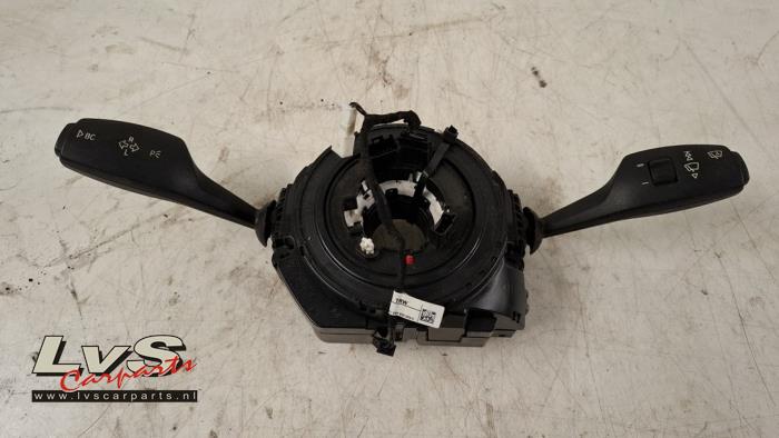 BMW 1-Serie Combischakelaar Stuurkolom