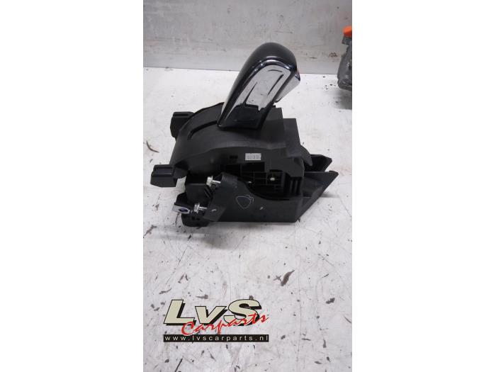 Opel Ampera Wahlhebel Automatik