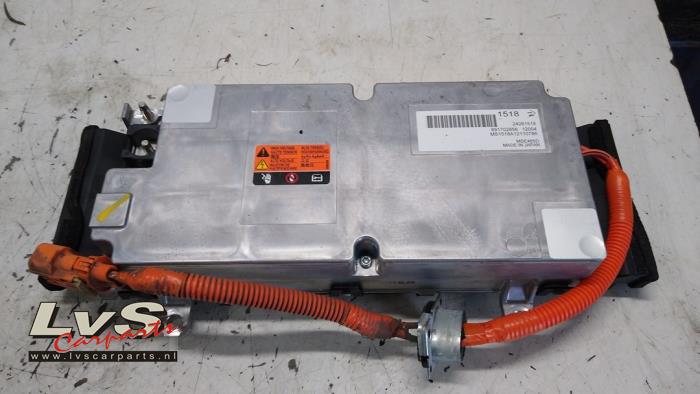 Opel Ampera Inverter (Hybrid)