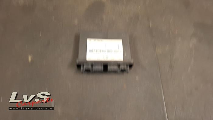 Opel Ampera Module (diversen)