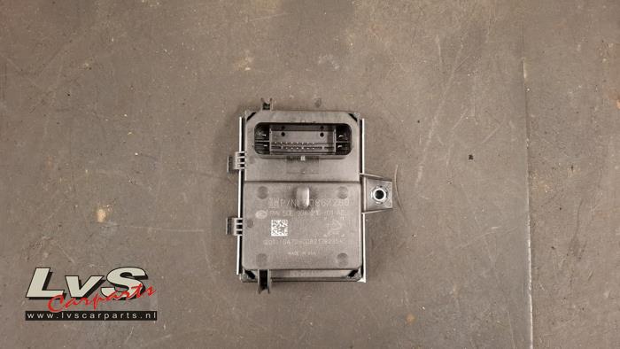 Opel Ampera Module (diversen)