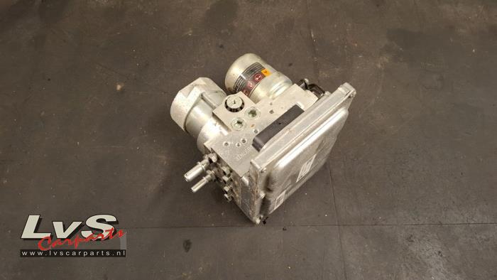 Opel Ampera ABS Pomp