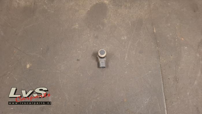 Opel Ampera PDC Sensor