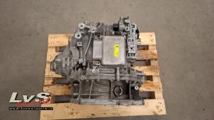 Begagnade Växellåda Mercedes CLA (118.3) 1.3 CLA-250 e Turbo 16V Pris € 2.420,00 Inklusive moms erbjuds av LvS Carparts