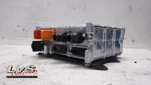 Gebruikte Regelapparaat hybride accu Mercedes CLA (118.3) 1.3 CLA-250 e Turbo 16V Prijs € 550,00 Margeregeling aangeboden door LvS Carparts