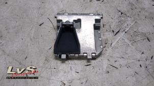 Gebruikte Camera voorzijde Mercedes C Estate (S204) 2.2 C-180 CDI 16V BlueEFFICIENCY Prijs € 70,00 Margeregeling aangeboden door LvS Carparts