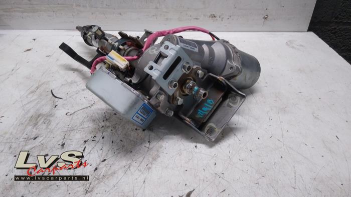 Hyundai I20 Direction assistée électrique