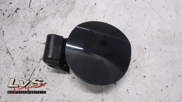 Hyundai I20 Clapet réservoir