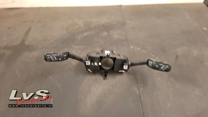 Seat Ibiza Steering column stalk