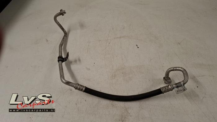 Peugeot 308 Tuyau clim