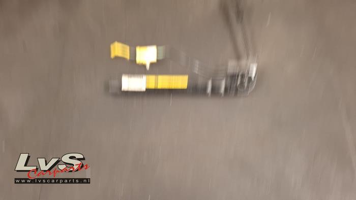 Ford KA Tendeur de ceinture droit