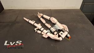 Gebruikte Hemel airbag links Mazda CX-5 I (KE,GH) 2.0 SkyActiv-G 16V 2WD Prijs € 125,00 Margeregeling aangeboden door LvS Carparts