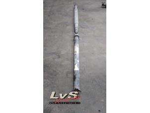 Gebruikte Tussenas Iveco New Daily VI 33S13, 35C13, 35S13 Prijs € 605,00 Inclusief btw aangeboden door LvS Carparts