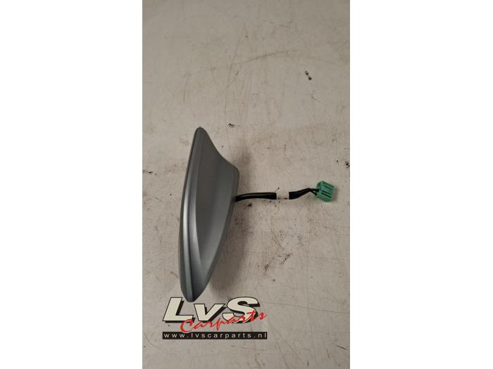 Mazda CX-5 GPS Antenne