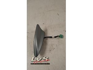 Gebruikte GPS Antenne Mazda CX-5 I (KE,GH) 2.0 SkyActiv-G 16V 2WD Prijs € 40,00 Margeregeling aangeboden door LvS Carparts