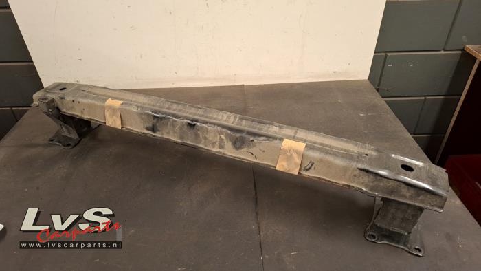 Seat Ibiza Rear bumper frame