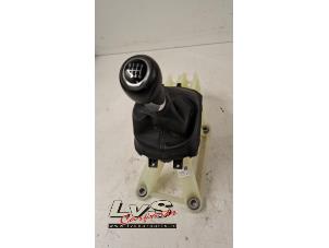 Gebruikte Schakelmechaniek Mazda CX-5 I (KE,GH) 2.0 SkyActiv-G 16V 2WD Prijs € 55,00 Margeregeling aangeboden door LvS Carparts