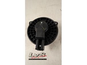 Gebruikte Aanjager Mazda CX-5 I (KE,GH) 2.0 SkyActiv-G 16V 2WD Prijs € 45,00 Margeregeling aangeboden door LvS Carparts