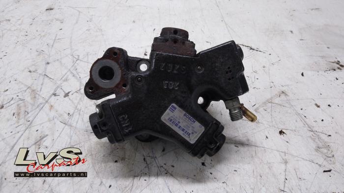 Opel Astra Pompe carburant mécanique