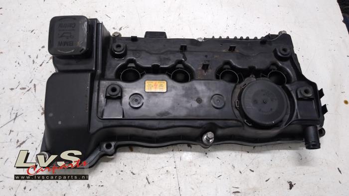 BMW 1-Serie Rocker cover