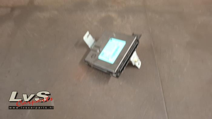 Kia Stonic Steuergerät Body Control