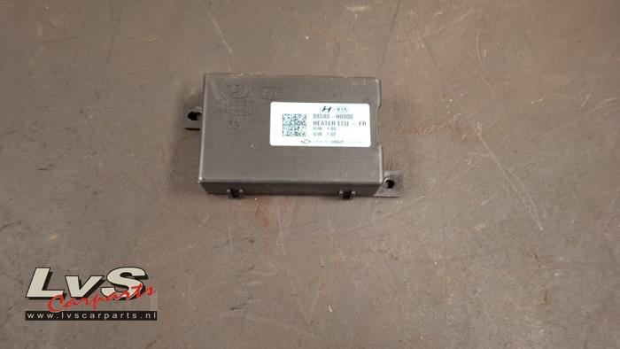 Kia Stonic Modul (sonstige)