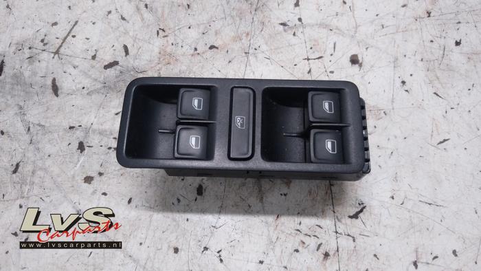 Volkswagen Polo Electric window switch