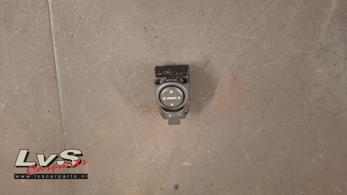 Kia Stonic Commutateur rétroviseur