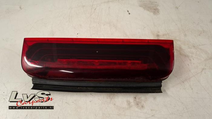 Ford Transit Connect Third brake light