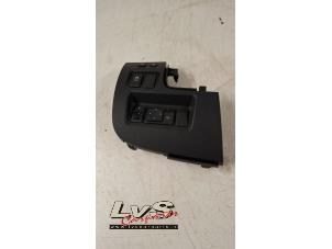 Begagnade Brytare (diverse) Nissan Micra (K13) 1.2 12V Pris € 22,00 Marginaltabell erbjuds av LvS Carparts