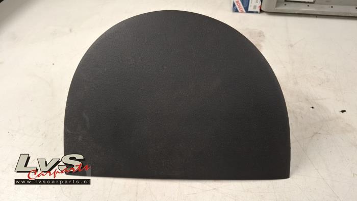 Nissan Micra Airbag rechts (Armaturenbrett)