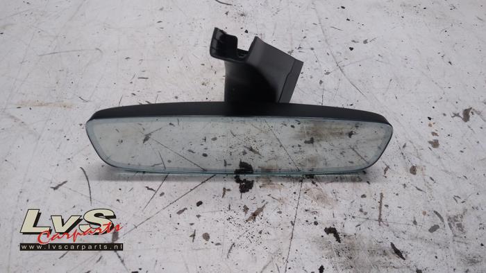 Volkswagen Golf Sportsvan Rétroviseur intérieur