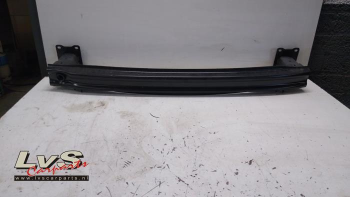 Volkswagen Golf Sportsvan Rear bumper frame