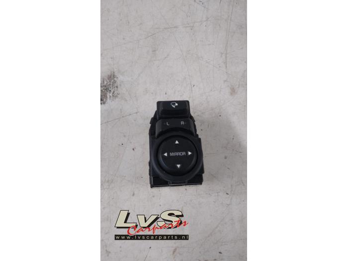 Kia Stonic Commutateur rétroviseur