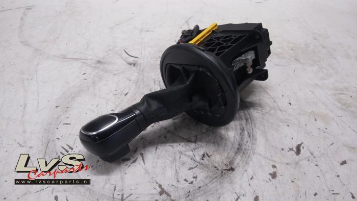 Volkswagen Transporter Wahlhebel Automatik