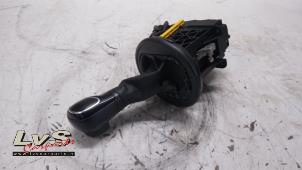 Gebruikte Selectiehendel automaat Volkswagen Transporter T5 2.0 TDI DRF Prijs € 140,00 Margeregeling aangeboden door LvS Carparts