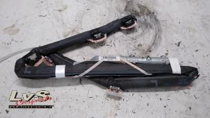 Gebruikte Airbag hemel links Ford Fiesta 6 (JA8) 1.0 SCI 12V 80 Prijs € 39,00 Margeregeling aangeboden door LvS Carparts