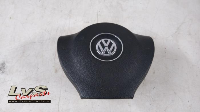 Volkswagen Transporter Airbag gauche (volant)