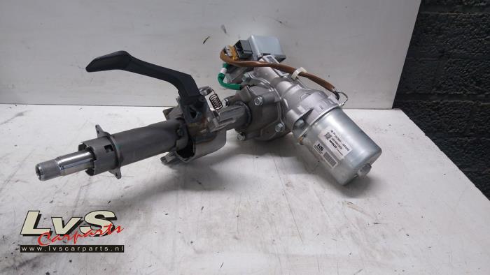 Kia Picanto Electric power steering unit