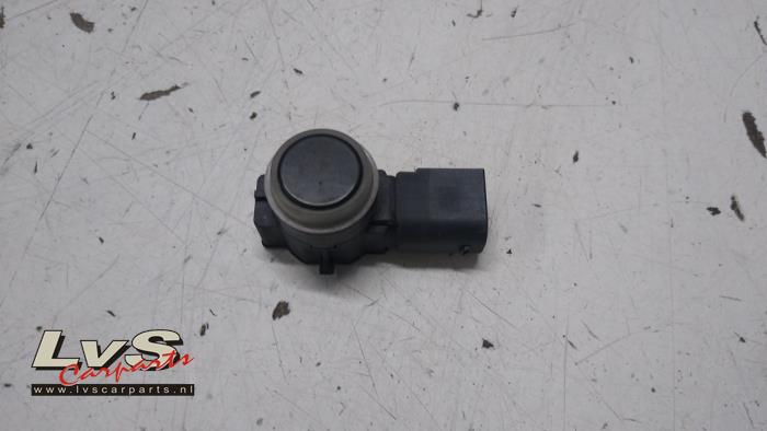 Opel Crossland X PDC Sensor