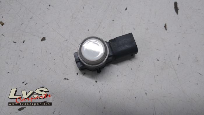 Opel Crossland X PDC Sensor
