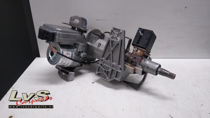 Renault Clio Electric power steering unit